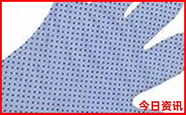 成都重庆旅游攻略景点必去