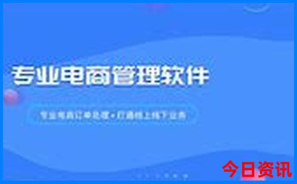 潮州旅游必去十大景点推荐一下